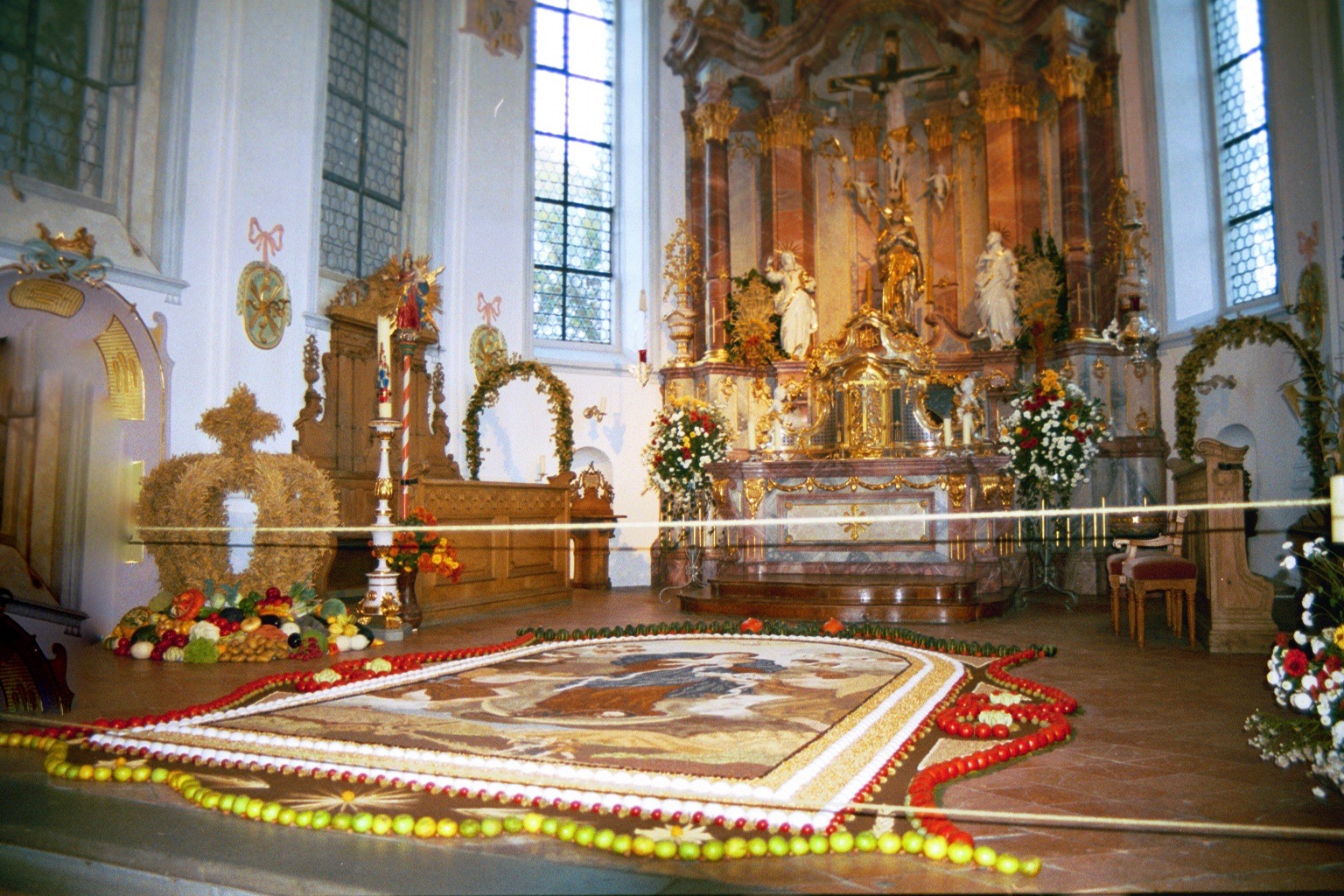 Erntedank_Samen:Früchte-Bild in Oberschwaben_01.jpg