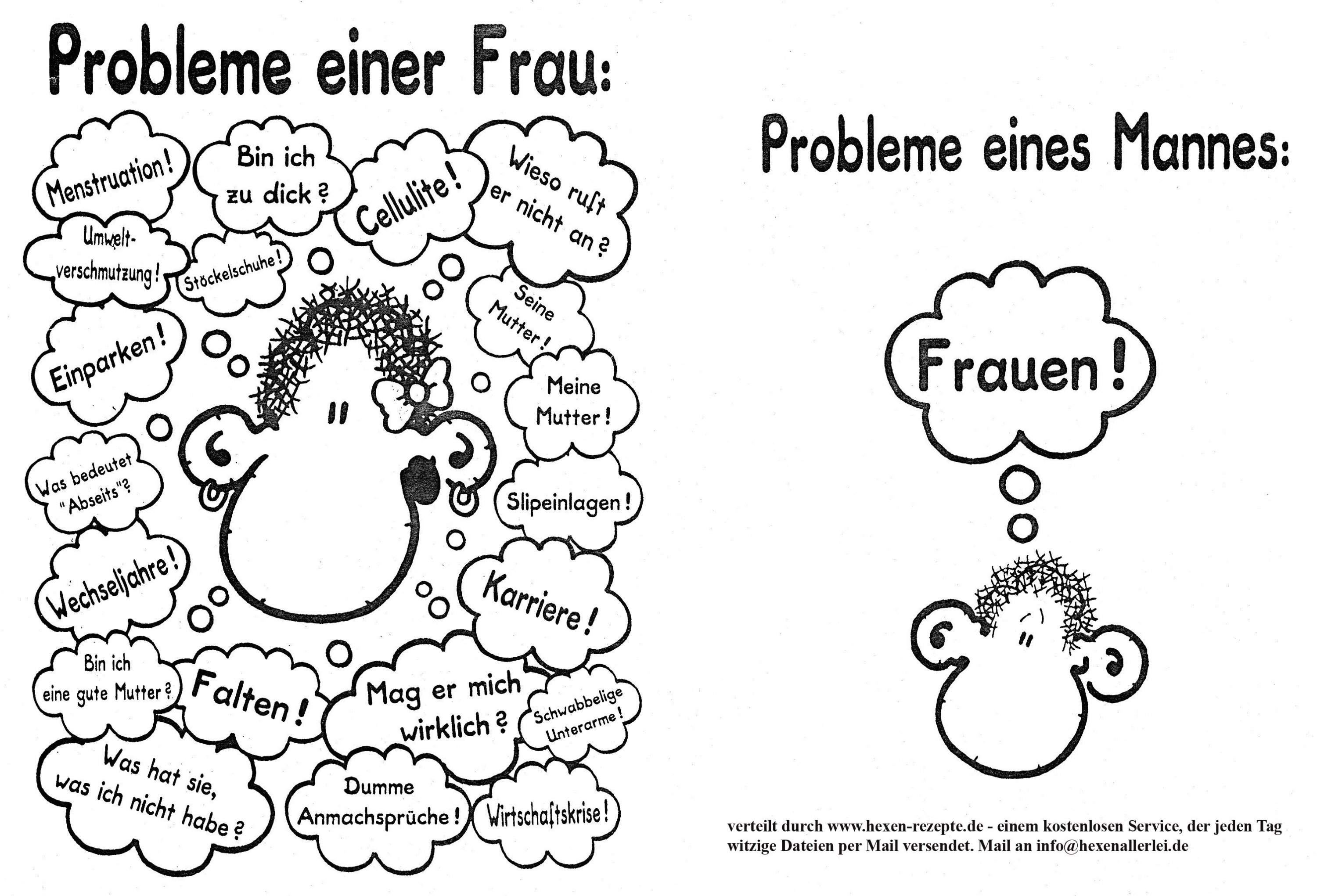 Männer & Frauen Probleme.jpg