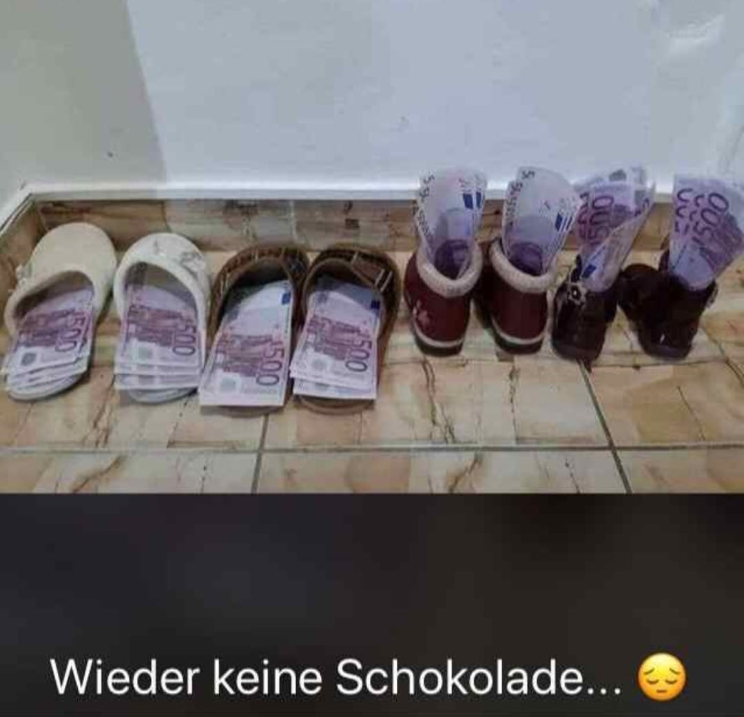 Nikolaus_keine Schokolade.jpg