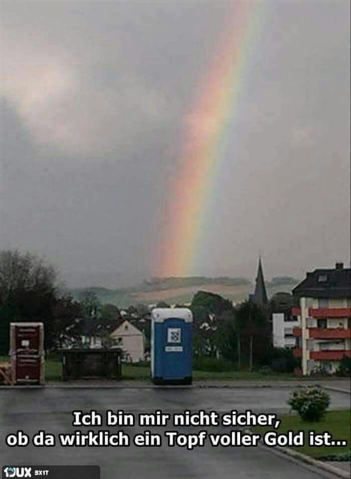 Regenbogen-Ende.jpg