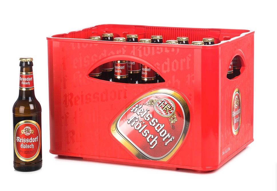 Reissdorf Kölsch (1).jpg