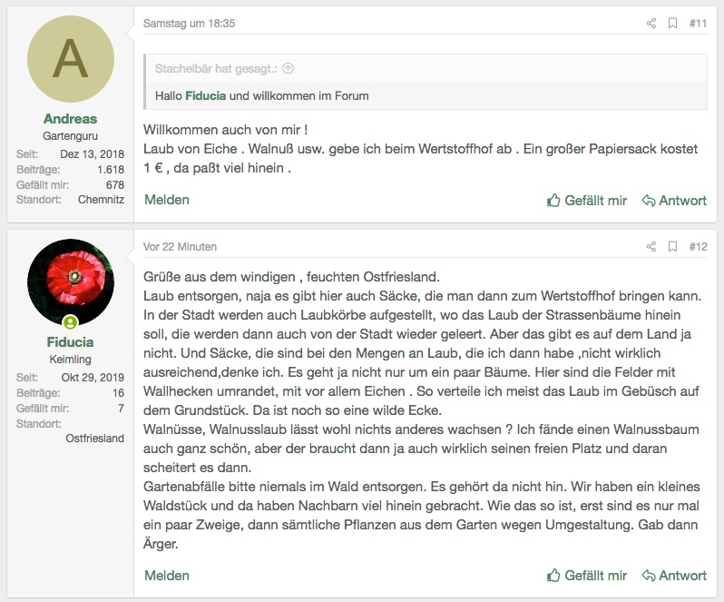 Screenshot_Gartenabfälle_01.jpg