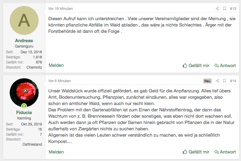 Screenshot_Gartenabfälle_02.jpg
