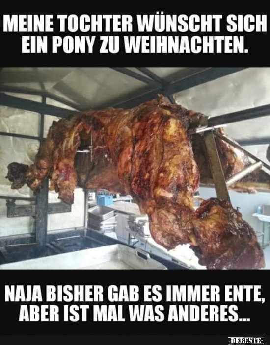 Weihnacht_Ponyessen.jpg