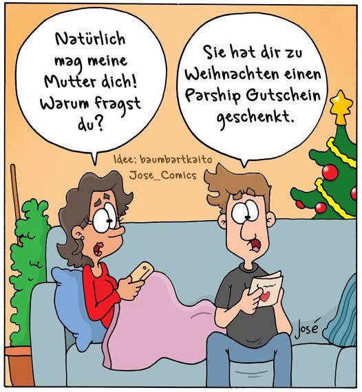 Weihnachten_Geschenke.jpeg