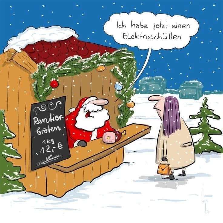 Weihnachtsessen*Rentierbraten.jpg