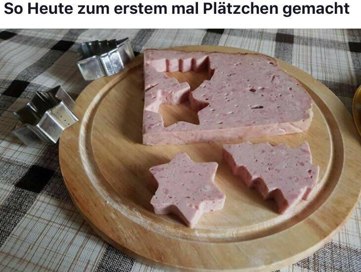 Weihnachtskekse_02_Leberkäs.jpg