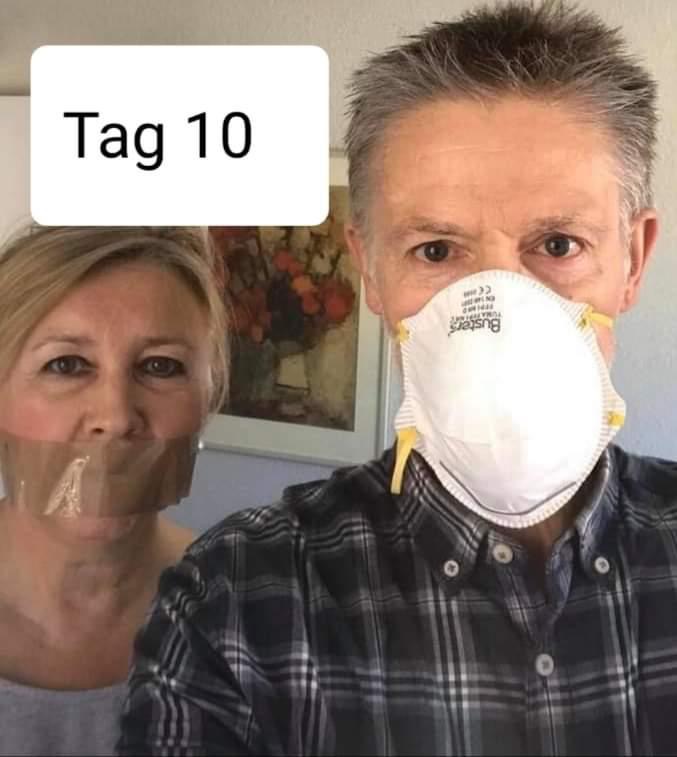 Witz_Corona_10. Quarantäne-Tag.jpg
