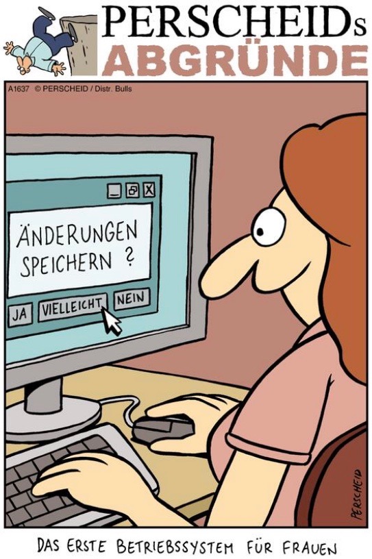 Witz_Frauen & Männer.jpg
