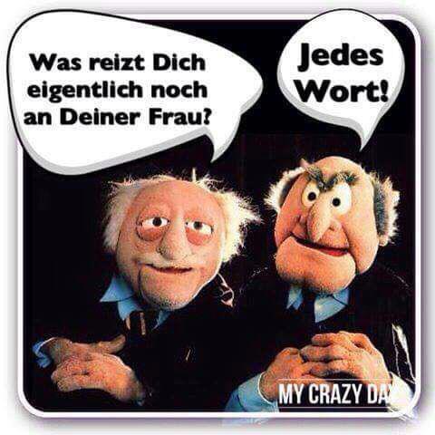 Witz_Männer & Frauen Muppet-Show.jpg