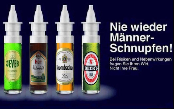 Witz_Schnupfen_Männergrippe Kopie.jpg