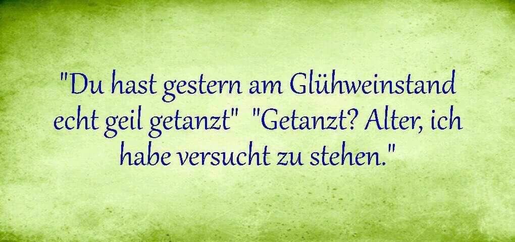Witz_Weihnacht-Glühwein.jpg
