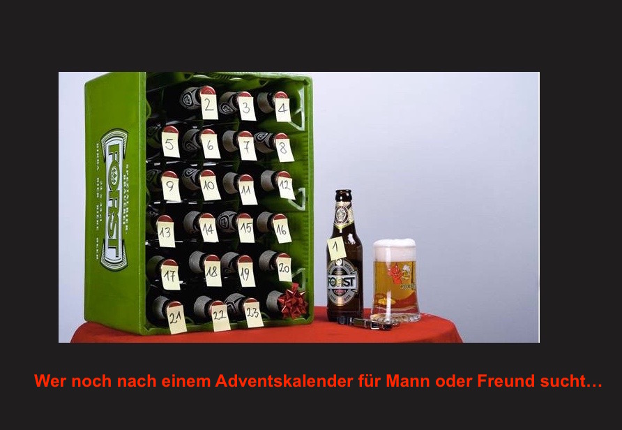 Witz_Weihnacht_Adventskalender für Männer.jpg
