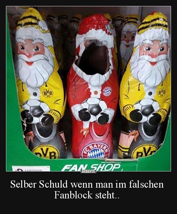 Witz_Weihnacht_Nikolaus_Schoko_Bayern.jpg