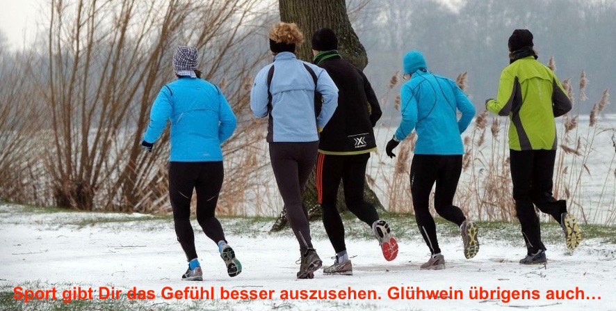 *Witz_Weihnacht_Sport & Glühwein.jpg