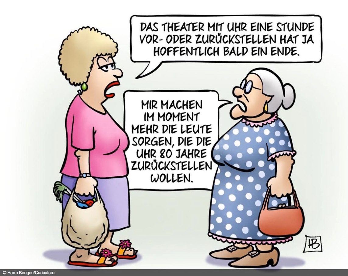 Zeitumstellung_Rolle rückwärts_06.jpg