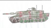 Panzer.jpeg