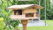 2024-05-29 Eichhörnchen Futterhaus 07.jpg