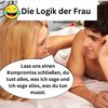 Frauen & Maenner.jpg