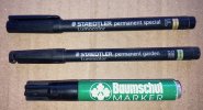 Etiketten-Schreiber*Staedtler*Edding.jpg