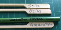Etiketten-Schreiber*GartenPen.jpg
