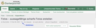 Tags bearbeiten_01.jpeg