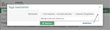 Tags bearbeiten_05.jpg