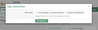 Tags bearbeiten_06.jpeg
