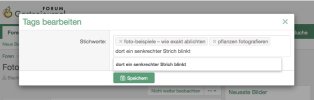 Tags bearbeiten_07.jpeg