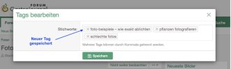 Tags bearbeiten_08.jpeg