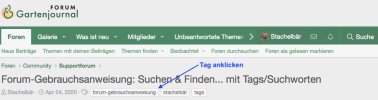Tags benutzen_01.jpeg Tags benutzen_01.jpeg