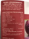 IMG_9235.jpeg