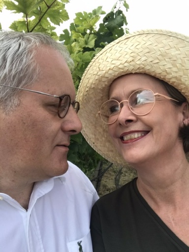 Mechthild Gartenforum ⇒ Stelle eine Frage in der Community