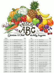 abc-frishe.png