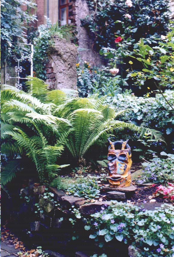 günnigarten 4.jpg