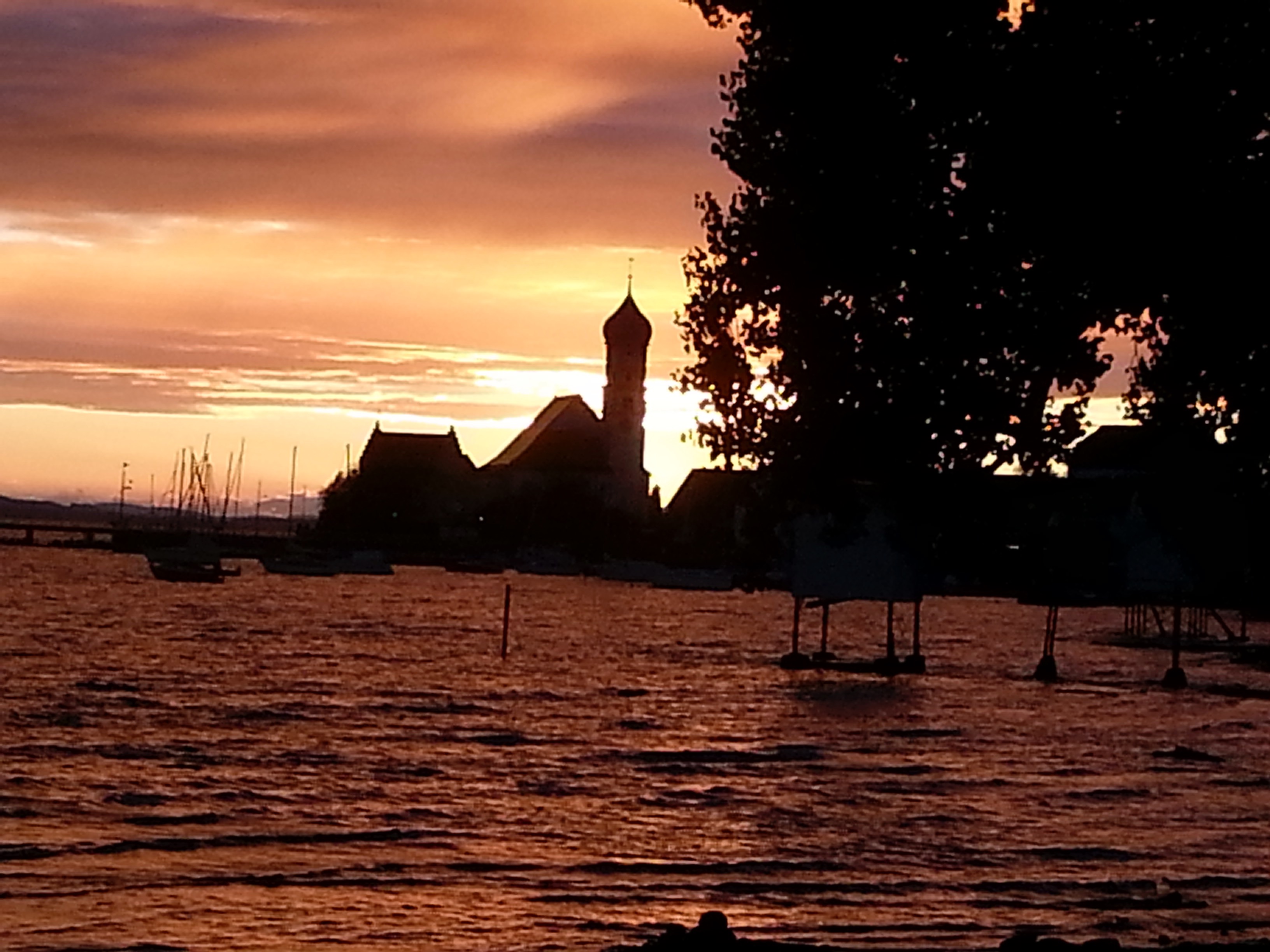 Sonnenuntergang Wasserburg Bodensee.jpg