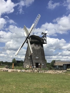 Windmühle im agroneum.jpeg